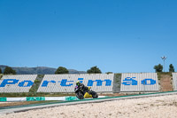 may-2019;motorbikes;no-limits;peter-wileman-photography;portimao;portugal;trackday-digital-images